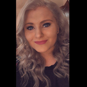 Meet your Posher, Skylar